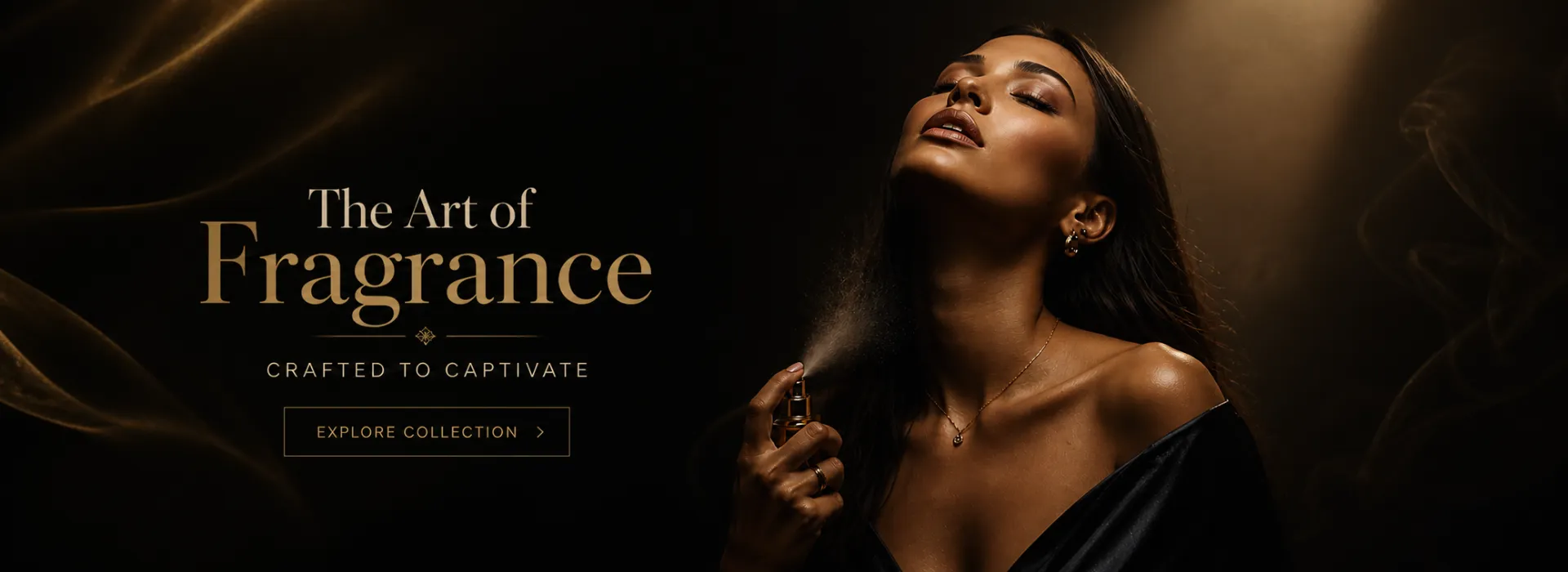 Fragrance