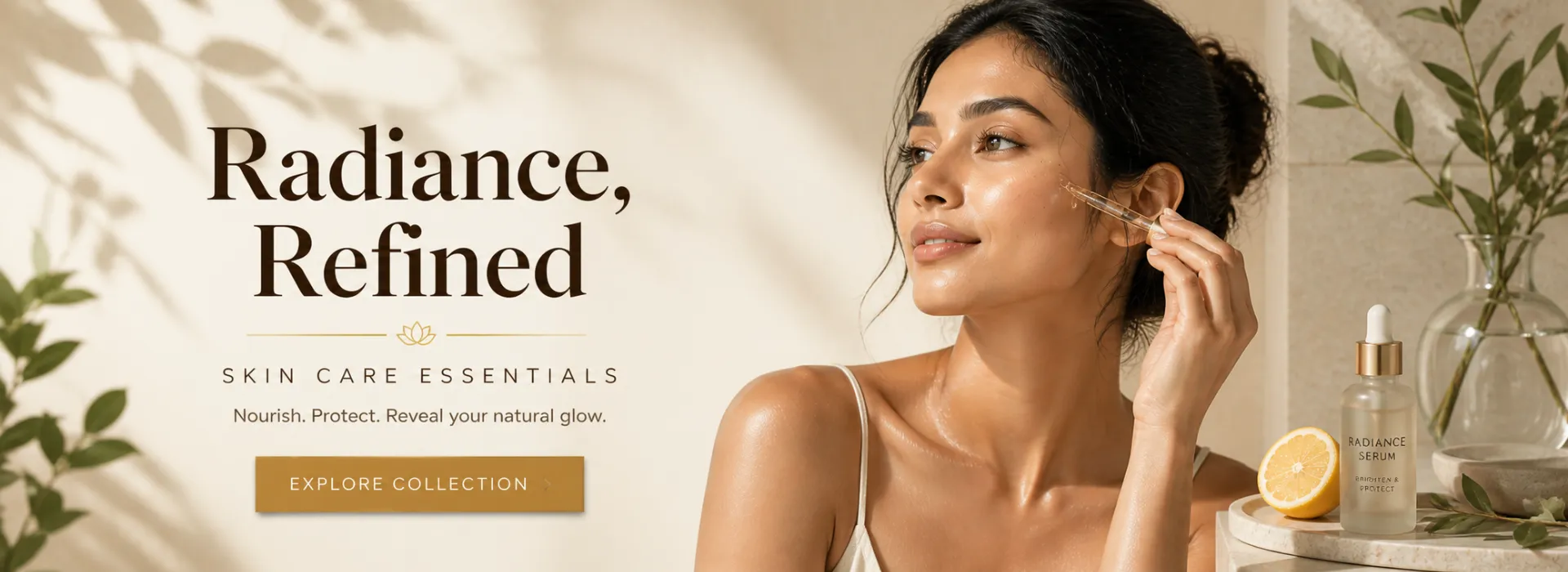 Face Care